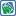 multiplast.ru favicon