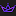 multiplex-animation.ru favicon