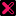 multiplyimage.ru favicon