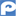 multiprint-market.ru favicon