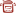multirecepty.ru favicon