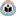 multiring.ru favicon