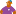 multirussia.ru favicon