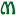 multisad.ru favicon
