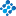 multisensors.ru favicon