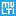 multiservice-ekb.ru favicon