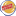 multiserwis.ru favicon