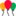 multishar.ru favicon