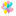 multishariki.ru favicon