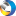 multishina.ru favicon