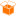 multisnab.su favicon