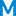 multisoft.ru favicon
