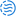 multisplitsistemi.ru favicon