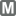 multisport-fit.ru favicon