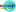 multisport-nn.ru favicon