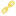 multissylka.ru favicon