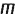 multistation.ru favicon