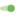 multitender.ru favicon