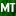 multitex.ru favicon