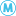 multitex.spb.ru favicon