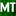 multitex.su favicon
