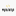multitool-comp.ru favicon