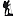 multitour-crimea.ru favicon
