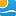 multitour.ru favicon