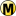 multitrans.biz favicon