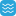 multitravels.ru favicon