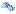 multitronic-spb.ru favicon