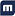 multivacrus.ru favicon