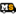 multivan-taxi.ru favicon