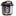 multivarka-arc.ru favicon