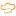 multivarka-hobbi.ru favicon
