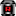 multivarka.pro favicon
