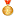 multivarkam.ru favicon