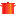 multivarki-recepti.ru favicon