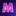 multiverse-fest.ru favicon