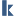 multiwei.ru favicon