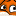 multiwork.org favicon