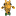 multizoo.ru favicon