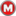 multlodeon.ru favicon