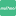 multmoi.ru favicon