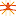 multsport.ru favicon