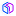 multss.ru favicon