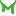 multszona.ru favicon