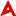 multxit.ru favicon