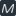 mum-russia.ru favicon