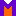 mumax.ru favicon